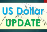 US Dollar update Mar 29 2023