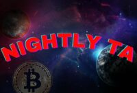 Bitcoin Bearish Signals Continued? – EP 52