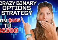 OTC Binary Options Strategy for Quotex | The most POWERFUL INDICATORS and Currencies 2022