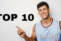 TOP 10 HIGH GROWTH STOCKS TO SWING TRADE