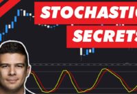 Stochastic Secrets – How To Pick Tops & Bottoms With Ease