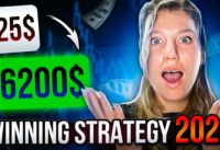 Quotex strategy 2022 | Binary Options Trading with Crazy Indicators Mix