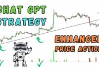 Maximize Trading Success: Pro Tradingview Volume Indicator & Private Link [CHATPGT Suggested]