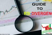 RSI DIVERGENCE II  TRADING STRATEGY FOR INTRADAY II STOXWAY