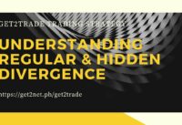 Understanding Regular and Hidden Divergence