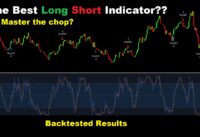 Stochastic Indicator Strategy 1 Minute Scalping Strategy