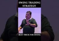 Sunil minglani | swing trading strategy | #shots #shortvideo #swingtrading