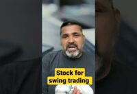 stock for swing trading|#stocks #shorts #swingtrading #trading #stockmarket #bse #bseindia #today