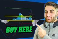 You've been using the MACD Indicator WRONG ( Forex Trading Strategy )