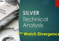 Silver Technical Analysis Jul 12 2023