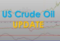 US Crude Oil Mar 29 2023