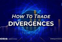 How to trade divergences ?
