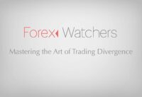 Mastering the Art of Trading Divergence – Webinar