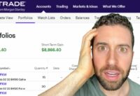 How Day Traders Make Thousands of Dollars a Day in the Stock Market! Step By Step!