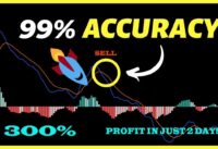 BEST STOCHASTIC and MACD Indicator Strategy for 2023 #forexstrategy