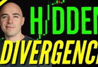 Best Divergence Trading Strategy