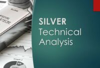 Silver Technical Analysis Jun 15 2023