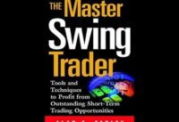 Master Swing Trader Full Audiobook By Alan S  Farley, Best Trading Book, Inspirational Audiobook