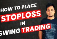 “Swing Trading Secrets: Uncover How to Place a Stoploss and GTT Order Instantly”