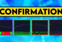 I Found The 4 BEST Confirmation Indicators