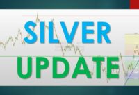 Silver update Apr 01 2023