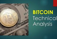 BITCOIN Technical Analysis Jun 15 2023