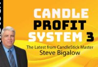 Candle Profit System 3.0 – Candlestick Power Signals That Will Change Your Investment Perspective