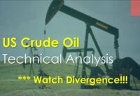 US Crude Oil Technical Analysis Jul 13 2023