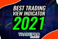 Best TradingView Indicator for 2021