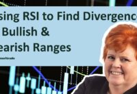 Using RSI to Identify Bullish & Bearish Ranges | Technically Speaking: Trading Stocks & Options