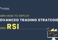 Advanced Trading Strategies using RSI