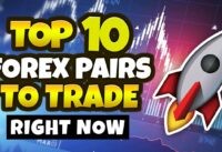 My #1 Forex Swing Trading Strategy