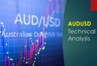 AUDUSD Technical Analysis Jun 16 2023