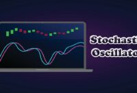Stochastic Oscillator Explained | Strategies and Examples | Trading Galaxy
