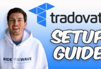 Best Settings for Tradovate and Tstrader