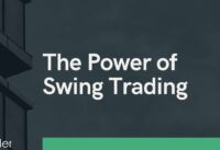 THE POWER OF SWING TRADING | SWING TRADING TECHNIQUE | SPIDER SOFTWARE