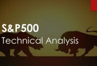 S&P500 Technical Analysis Jun 15 2023