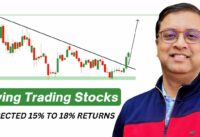 Best Swing Trading Stocks For This Week | Swing Trading Stocks Today | Swing Trade Stocks 2023