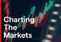 Charting the Markets – May 10, 2023