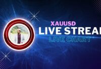 1 Minute Scalping Strategy For XAUUSD Trading XAUGOLD