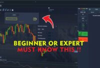 SIMPLE STOCHASTIC OSCILLATOR QUICK STRATEGY TOOLS TO WIN || POCKET OPTION 2022