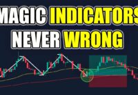 EASY 1 Minute EMA & Stochastic Scalping Strategy (High Win Rate)