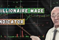 Signal Mastery: Millionaire's No False Signal Guide