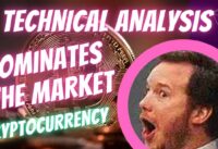 Bitcoin: 7 Steps to Master the Market with Technical Analysis
