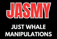 JASMY Crypto Price News | Jasmy Trading & Investment Analysis | Jasmy Price Prediction