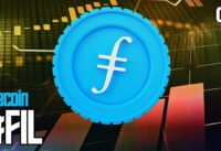 #Filecoin / #FIL News Today – Crypto Price Prediction & Analysis Update $FIL