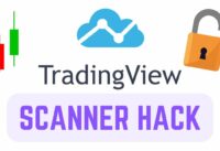 TradingView How To Build The Perfect Stock Screener
