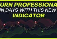 NEW Advanced Indicator Will Turn You Professional FAST!