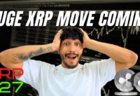 MAJOR RIPPLE XRP NEWS! HOW WILL THIS AFFECT PRICE?