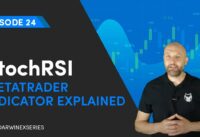 Configuring the Stoch RSI Indicator for Trading Strategies
